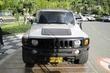 Hummer H3 3.5L AT 3500CC 5P