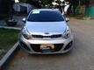 Kia Rio 1.4L Spice Full Aut