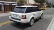 Land Rover Range Rover Sport HSE AT 4.4