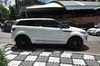 Land Rover Range Rover EVOQUE PURE TP 2000CC T 5P