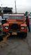 Land Rover Santana SANTANA MT 2500CC