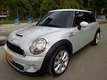 Mini Cooper S COUPE TP 1600CC 3P T