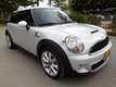 Mini Cooper S COUPE TP 1600CC 3P T