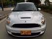 Mini Cooper S COUPE TP 1600CC 3P T