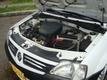 Renault Logan DYNAMIQUE ND MT 1600CC