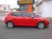 Seat Leon TSI 1800CC