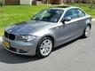 BMW Serie 1 BMW serie 120i paqueteM 2011