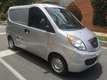 Chery Vancargo VAN CARGO