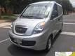 Chery Vancargo VAN CARGO