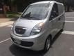 Chery Vancargo VAN CARGO