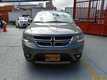 Dodge Journey SE AT 2400CC 5PSJ 4X2