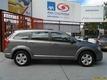 Dodge Journey SE AT 2400CC 5PSJ 4X2