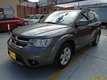 Dodge Journey SE AT 2400CC 5PSJ 4X2