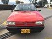 Fiat Uno MIO MT 1000CC 3P