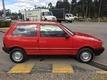 Fiat Uno MIO MT 1000CC 3P