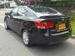 Kia Cerato Forte 1.6 AT 1600CC 2AB ABS