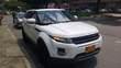 Land Rover Range Rover EVOQUE DYNAMIC TP 2200CC TD CT TC 5P