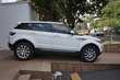 Land Rover Range Rover EVOQUE PURE TP 2000CC T 5P