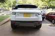 Land Rover Range Rover EVOQUE PURE TP 2000CC T 5P