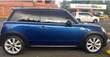 Mini Cooper S COUPE TP 1600CC 3P TC T CT