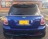 Mini Cooper S COUPE TP 1600CC 3P TC T CT