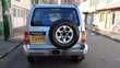 Mitsubishi Montero HARD TOP MT 3000CC 6V