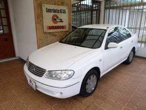 Nissan Almera MT 1600CC MT 1600CC