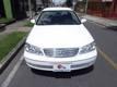 Nissan Almera MT 1600CC MT 1600CC