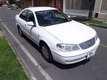 Nissan Almera MT 1600CC MT 1600CC