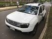 Renault Duster DYNAMIQUE MT 1600CC 4X2