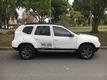 Renault Duster DYNAMIQUE MT 1600CC 4X2