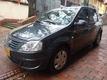 Renault Logan ENTRY [FAMILIER] MT 1400CC AA