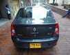 Renault Logan ENTRY [FAMILIER] MT 1400CC AA