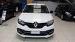 Renault Sandero GT LINE MT 1600CC 16V FE