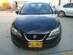 Seat Ibiza SPORT MT 1600CC 5P 16V