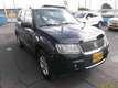 Suzuki Grand Vitara SZ MT 2700CC 5P 4X4