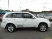 Chery Tiggo MT 1600CC 4X2