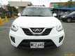 Chery Tiggo MT 1600CC 4X2