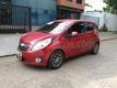 Chevrolet Spark GT GT 1.2 LT