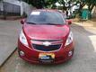 Chevrolet Spark GT GT 1.2 LT