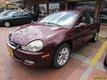 Chrysler Neon