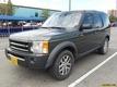 Land Rover Discovery 3H SE AT 4.0 7PSJ