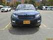 Land Rover Range Rover EVOQUE PURE TP 2000CC T 5P