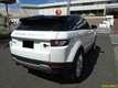 Land Rover Range Rover EVOQUE PURE TP 2000CC T 5P