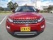 Land Rover Range Rover EVOQUE DYNAMIC TP 2000CC T 5P