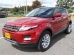 Land Rover Range Rover EVOQUE DYNAMIC TP 2000CC T 5P