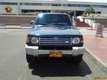 Mitsubishi Montero HARD TOP MT 3000CC 6V