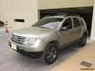 Renault Duster EXPRESSION MT 1600CC 4X2