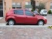 Renault Sandero AUTHENTIQUE MT 1600CC 8V AA