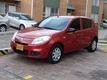 Renault Sandero AUTHENTIQUE MT 1600CC 8V AA